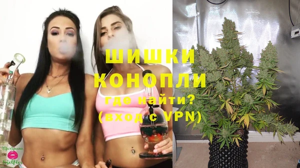 гидропоника Абаза